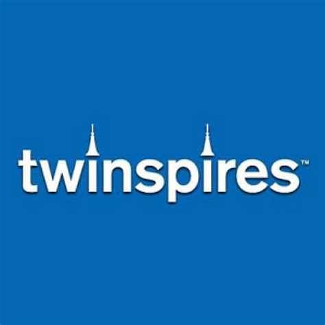 twinspires login